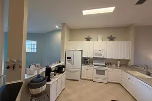 3433 Grand Vista Ct, Port Charlotte, FL 33953 - Photo 31