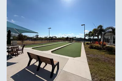 3433 Grand Vista Court #202, Port Charlotte, FL 33953 - Photo 61