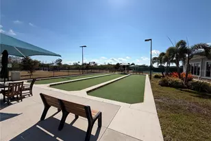 3433 Grand Vista Ct, Port Charlotte, FL 33953 - Photo 61