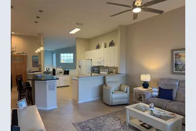 3433 Grand Vista Court #202, Port Charlotte, FL 33953 - Photo 23