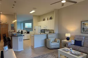 3433 Grand Vista Ct, Port Charlotte, FL 33953 - Photo 23