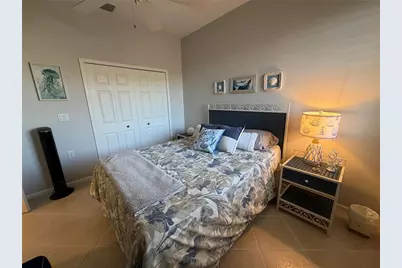 3433 Grand Vista Court #202, Port Charlotte, FL 33953 - Photo 33