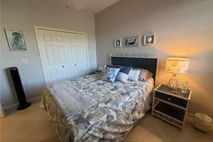 3433 Grand Vista Ct, Port Charlotte, FL 33953 - Photo 33