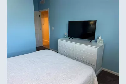 3433 Grand Vista Court #202, Port Charlotte, FL 33953 - Photo 53