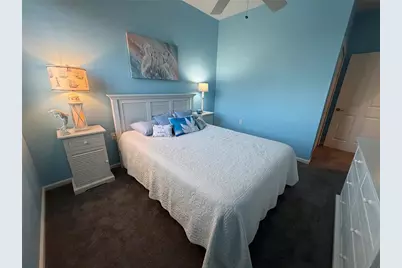 3433 Grand Vista Court #202, Port Charlotte, FL 33953 - Photo 51