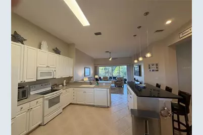 3433 Grand Vista Court #202, Port Charlotte, FL 33953 - Photo 11