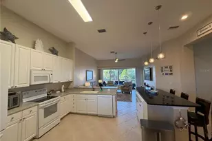 3433 Grand Vista Ct, Port Charlotte, FL 33953 - Photo 11