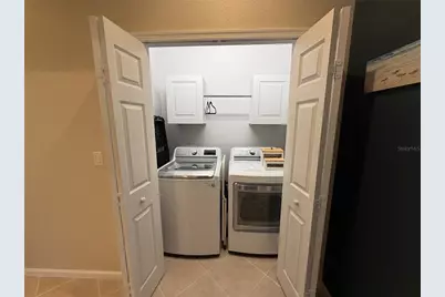 3433 Grand Vista Court #202, Port Charlotte, FL 33953 - Photo 49
