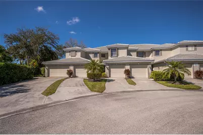 3433 Grand Vista Court #202, Port Charlotte, FL 33953 - Photo 3