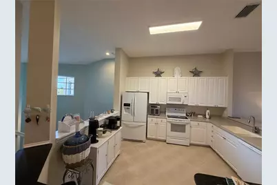 3433 Grand Vista Court #202, Port Charlotte, FL 33953 - Photo 33