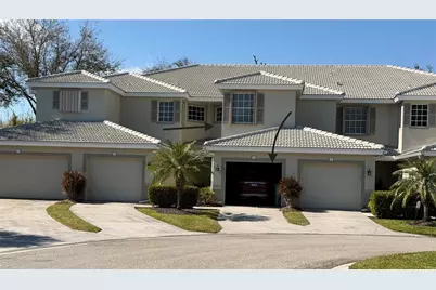 3433 Grand Vista Court #202, Port Charlotte, FL 33953 - Photo 5