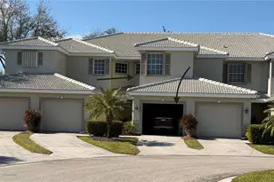 3433 Grand Vista Ct, Port Charlotte, FL 33953 - Photo 5