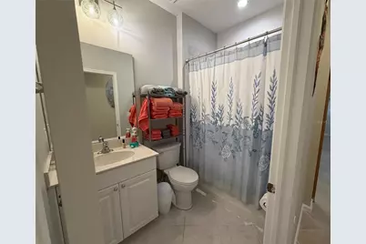 3433 Grand Vista Court #202, Port Charlotte, FL 33953 - Photo 39