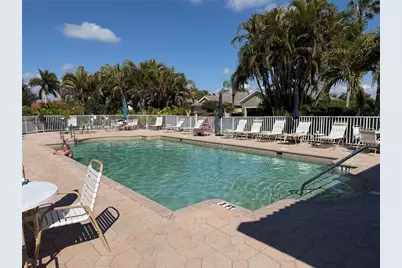3433 Grand Vista Court #202, Port Charlotte, FL 33953 - Photo 61