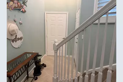 3433 Grand Vista Court #202, Port Charlotte, FL 33953 - Photo 25