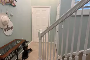 3433 Grand Vista Ct, Port Charlotte, FL 33953 - Photo 25