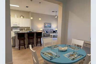 3433 Grand Vista Court #202, Port Charlotte, FL 33953 - Photo 35