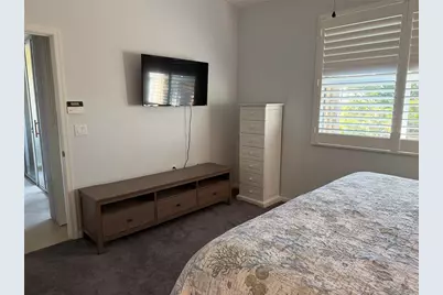 3433 Grand Vista Court #202, Port Charlotte, FL 33953 - Photo 49