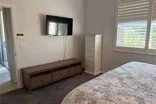 3433 Grand Vista Ct, Port Charlotte, FL 33953 - Photo 49