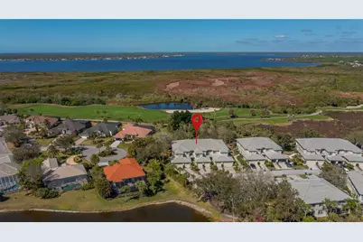 3433 Grand Vista Court #202, Port Charlotte, FL 33953 - Photo 69