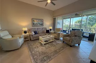 3433 Grand Vista Ct, Port Charlotte, FL 33953 - Photo 19