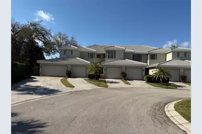 3433 Grand Vista Court #202, Port Charlotte, FL 33953 - Photo 3