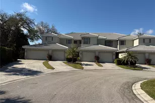 3433 Grand Vista Ct, Port Charlotte, FL 33953 - Photo 3