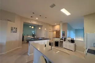 3433 Grand Vista Ct, Port Charlotte, FL 33953 - Photo 15