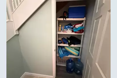 3433 Grand Vista Court #202, Port Charlotte, FL 33953 - Photo 29