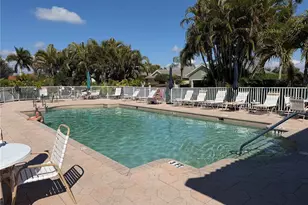 3433 Grand Vista Ct, Port Charlotte, FL 33953 - Photo 59