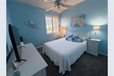 3433 Grand Vista Court #202, Port Charlotte, FL 33953 - Photo 41