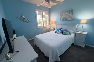 3433 Grand Vista Ct, Port Charlotte, FL 33953 - Photo 41