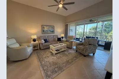 3433 Grand Vista Court #202, Port Charlotte, FL 33953 - Photo 21