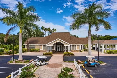 3433 Grand Vista Court #202, Port Charlotte, FL 33953 - Photo 77