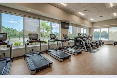 3433 Grand Vista Court #202, Port Charlotte, FL 33953 - Photo 79