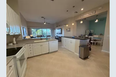 3433 Grand Vista Court #202, Port Charlotte, FL 33953 - Photo 17