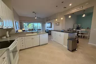 3433 Grand Vista Ct, Port Charlotte, FL 33953 - Photo 17