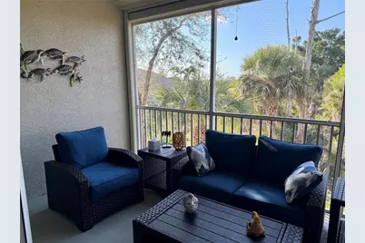 3433 Grand Vista Court #202, Port Charlotte, FL 33953 - Photo 55