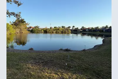 3433 Grand Vista Court #202, Port Charlotte, FL 33953 - Photo 9