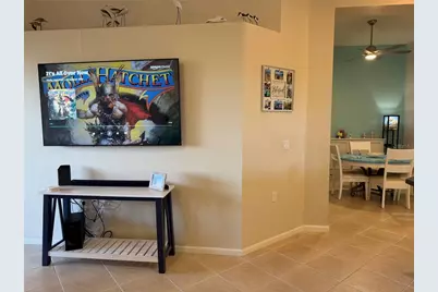 3433 Grand Vista Court #202, Port Charlotte, FL 33953 - Photo 21