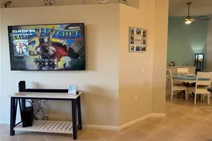 3433 Grand Vista Ct, Port Charlotte, FL 33953 - Photo 21