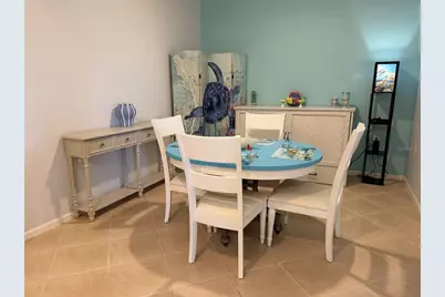 3433 Grand Vista Court #202, Port Charlotte, FL 33953 - Photo 37