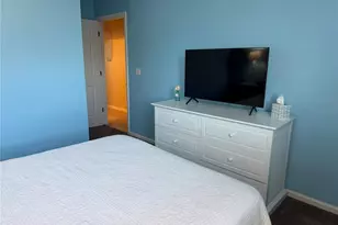 3433 Grand Vista Ct, Port Charlotte, FL 33953 - Photo 43