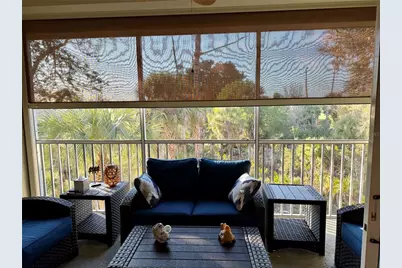 3433 Grand Vista Court #202, Port Charlotte, FL 33953 - Photo 55