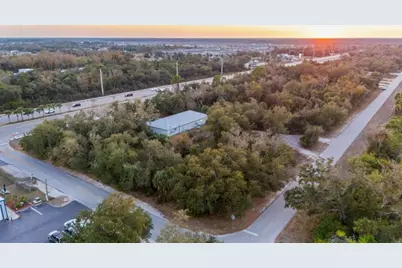 732 Tamiami Trail, Port Charlotte, FL 33953 - Photo 11