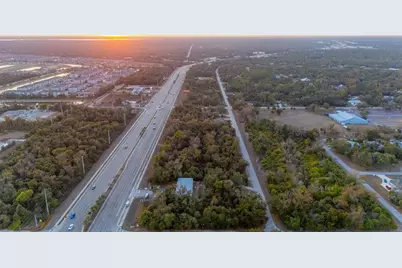 732 Tamiami Trail, Port Charlotte, FL 33953 - Photo 5