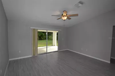 212 Antis Drive, Rotonda West, FL 33947 - Photo 7