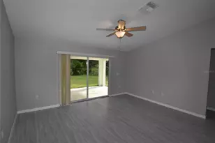 212 Antis Dr, Rotonda West, FL 33947 - Photo 7