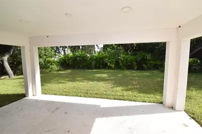 212 Antis Drive, Rotonda West, FL 33947 - Photo 9