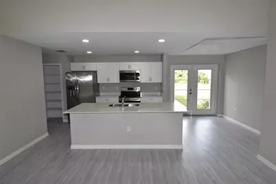 212 Antis Drive, Rotonda West, FL 33947 - Photo 3